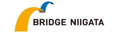BRIDGE NIIGATA
