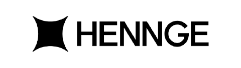 HENNGE