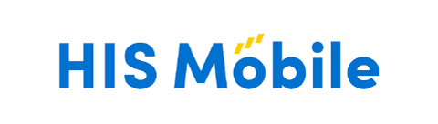 HIS Mobile