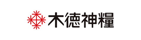 木徳神糧