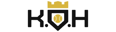 K.O.H