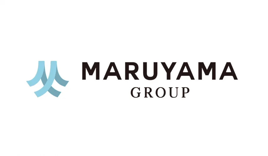 outer-branding_7181_14_maruyama.png