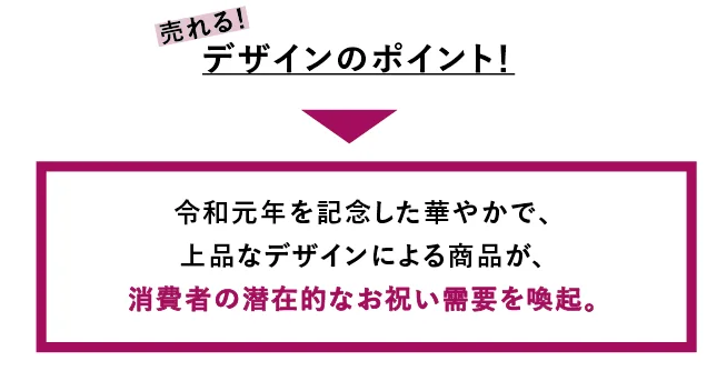 outer-branding_7181_21_f949c9d2af4ca936218b55d42c569ce3.png