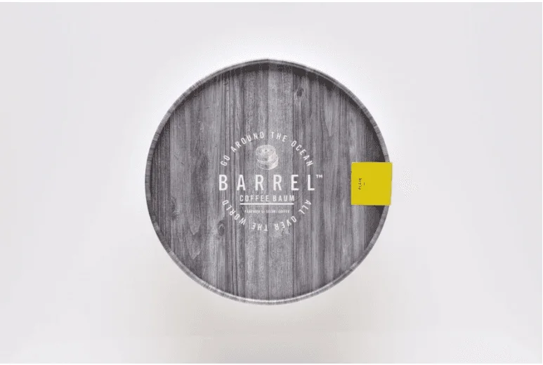 outer-branding_7181_23_barrel2.png