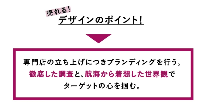 outer-branding_7181_24_barrel_kekka.png