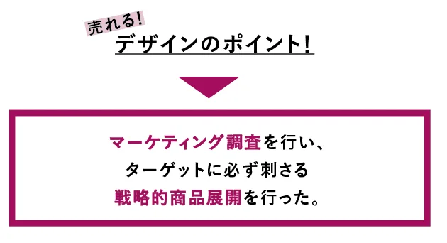 outer-branding_7181_19_coffee_kekka.png