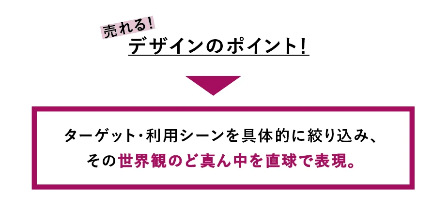 outer-branding_7181_3_f74716e436a4f6a500018d76da9a85f0.png