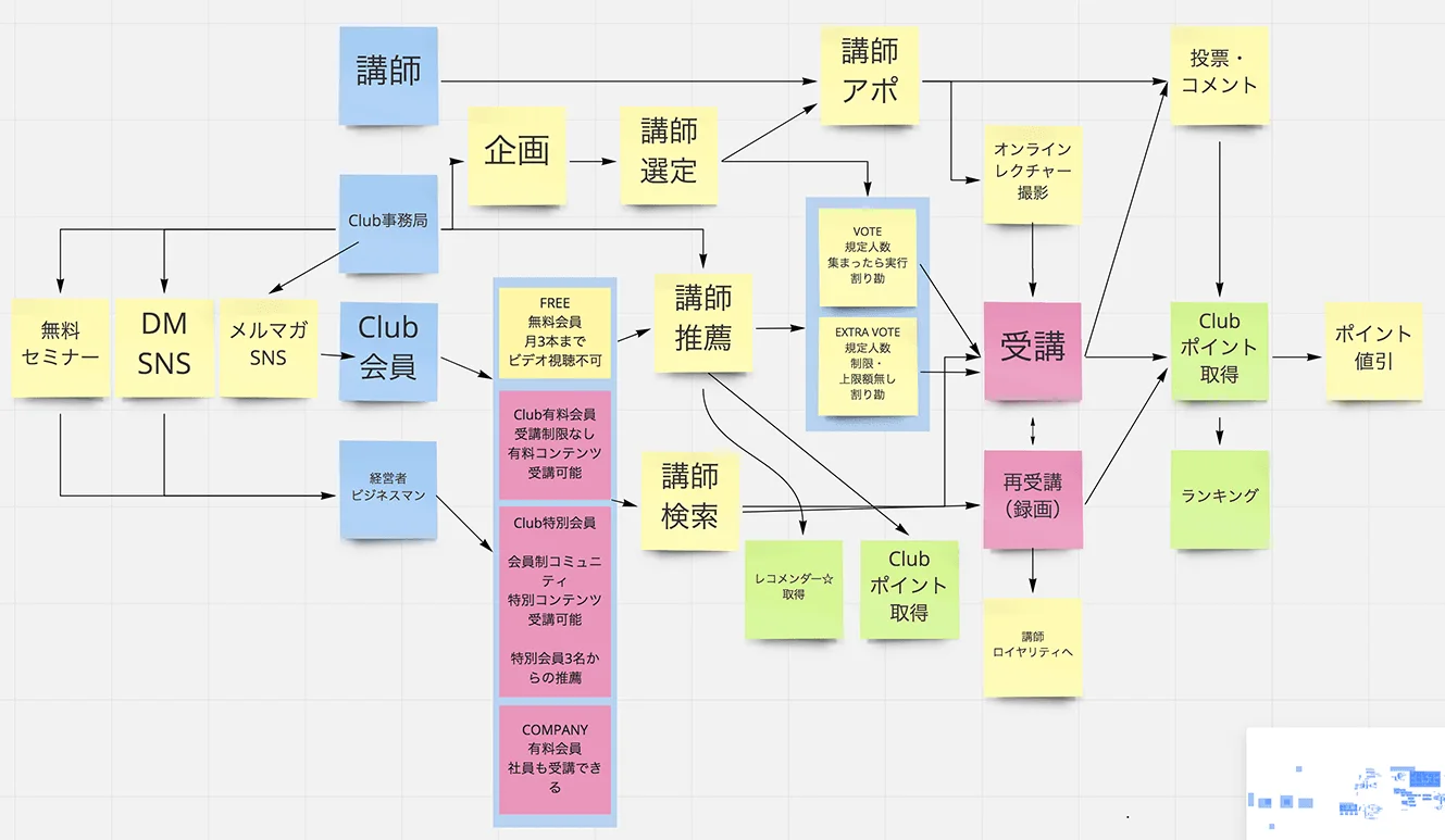 step3.png