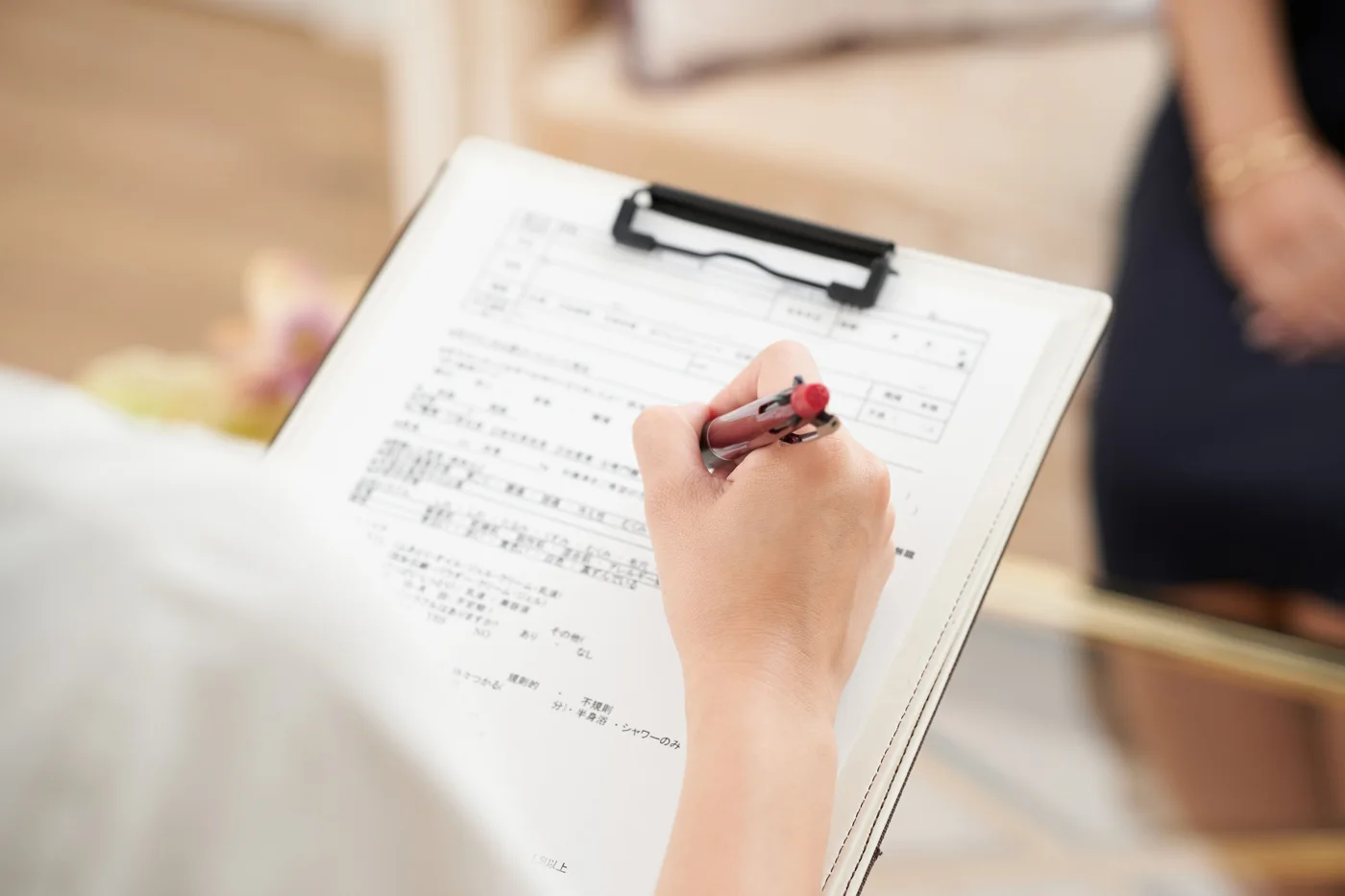 AdobeStock_297321171.jpeg