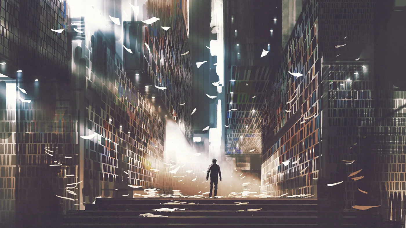 AdobeStock_345046413.jpeg