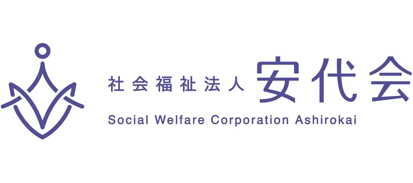 11165b1_asr_logo_n.jpg