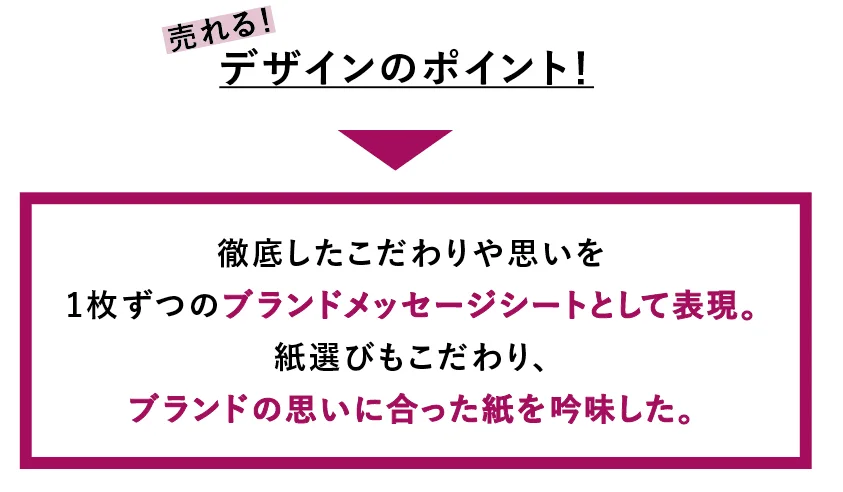 outer-branding_7181_10_090d5957477ff9cf6c015135a9225792.png