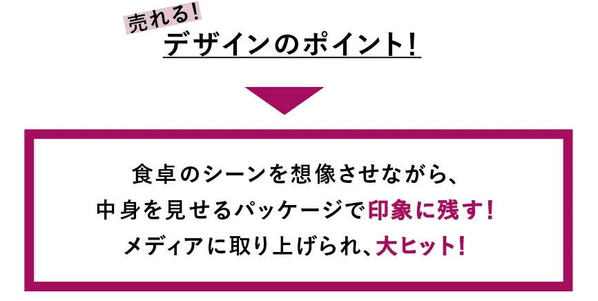 outer-branding_7181_7_53aede5f0634a2a3ddb339fba51cabe8.png