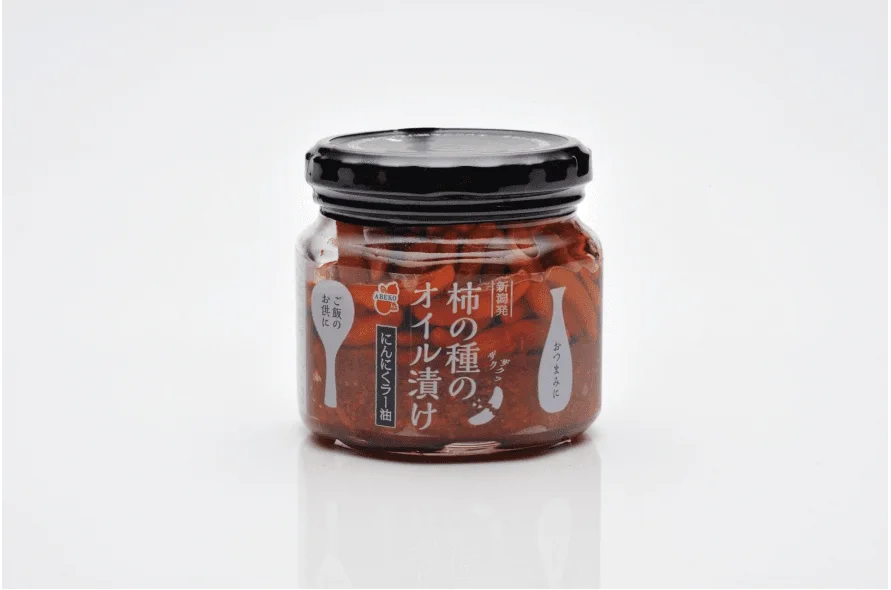 outer-branding_7181_6_da656fb7be4ea9d7b0cd032455340be6.png