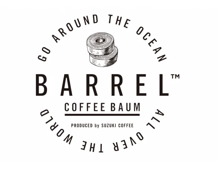 outer-branding_7181_22_barrel.png
