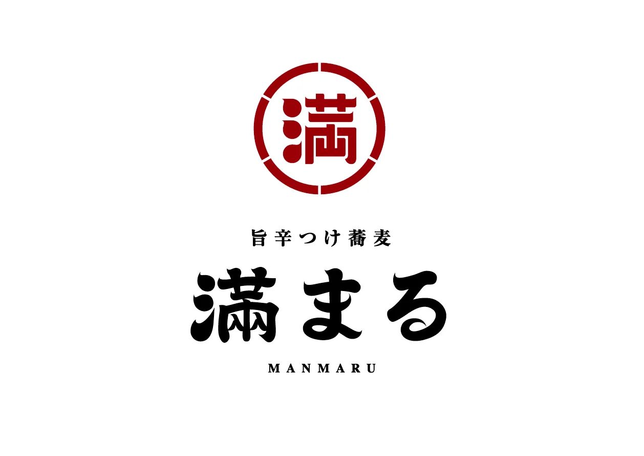 outer-branding_7181_11_c0f853a009aa3afe59fade9fa71b6bbe.png