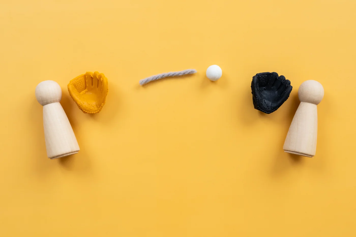 AdobeStock_436656342.jpeg